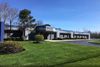 1630 Maple Road photo